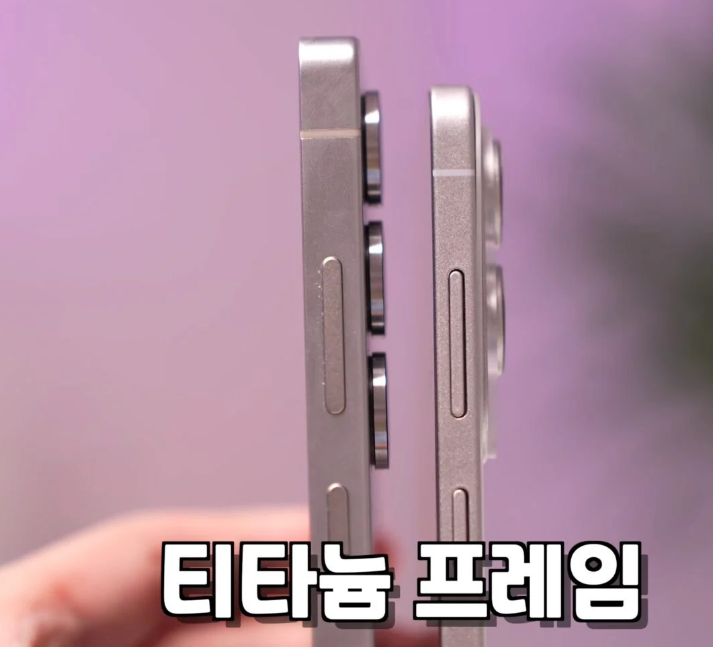 Galaxy S25 Edge �� Galaxy S25 Ultra ����