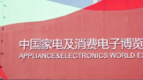 ҵɡ AIվCλ