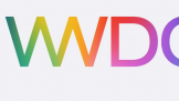 ƻ������6��9�յ�WWDC 2025�� iOS 19�����������