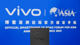 vivo X200 Ultra ���Ӳ������Ƭ�ع� 4�·ݷ��� 