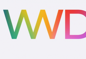 ƻ69յWWDC 2025 iOS 19