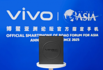 vivo X200 Ultra ӲƬع 4·ݷ 