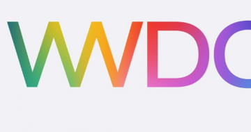ƻ69յWWDC 2025 iOS 19