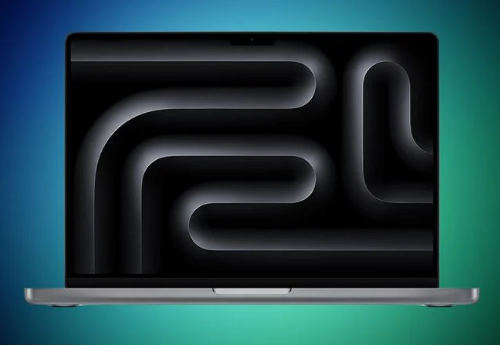 ƻʲôʱ򷢲M5 MacBook Pro