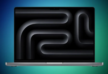 ƻʲôʱ򷢲M5 MacBook Pro