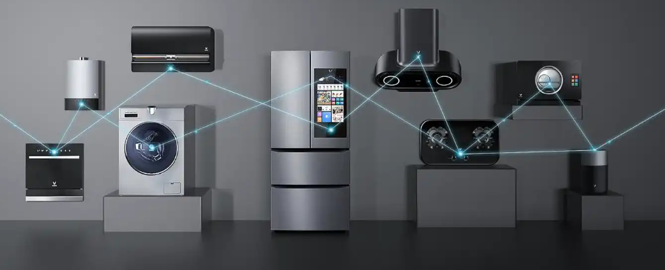 ���񲿵Ȳ��ż���֧���Ծɻ��£����Ƽҵ�Ȳ�ҵ���ǡ�����