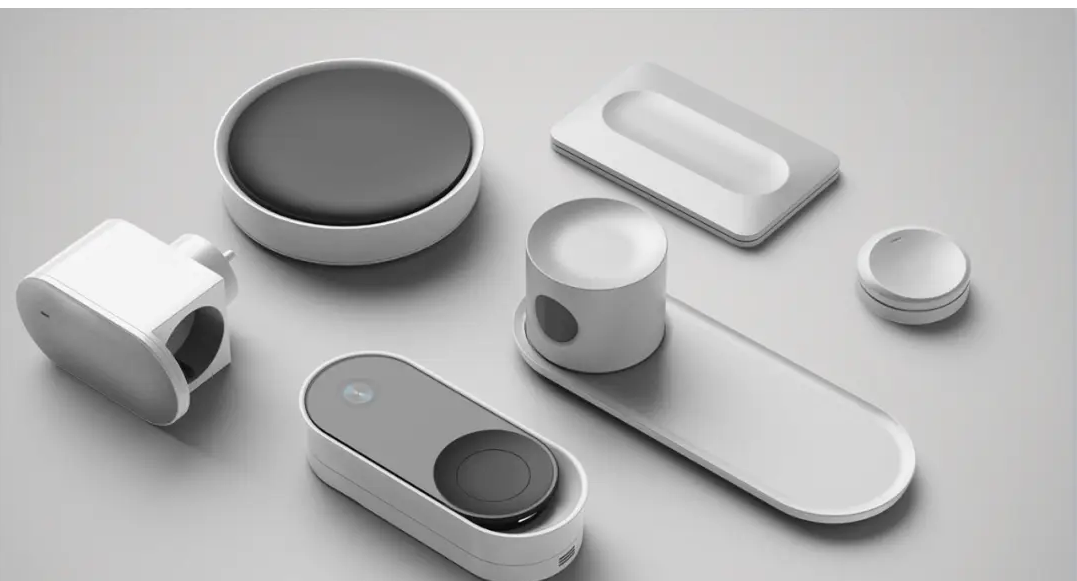 �ҵ����Ѵ���ӿ�������Լ۱����ܲ�Ʒ���г�����