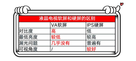 2025ѡȿĻTCL Q10Lϵл컨‌‌