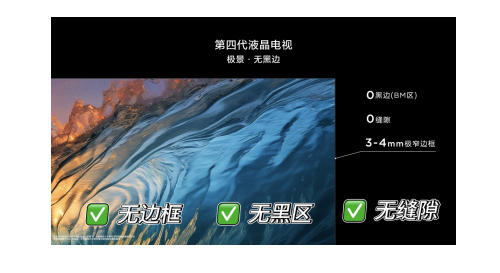 2025ѡȿĻTCL Q10Lϵл컨‌‌