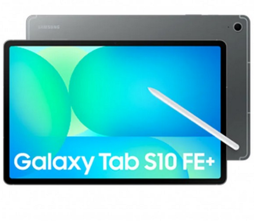Galaxy Tab S10 FE, S10 FE+ ŷ޶ع