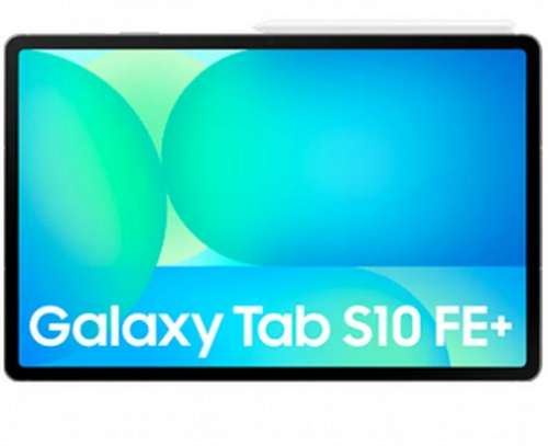 Galaxy Tab S10 FE, S10 FE+ ŷ޶ع