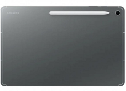 Galaxy Tab S10 FE, S10 FE+ ŷ޶ع
