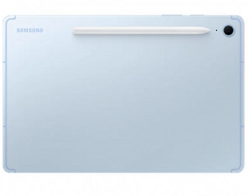 Galaxy Tab S10 FE, S10 FE+ ŷ޶ع
