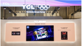AWE 2025ʢĻTCL Q10LϵҺӵĴν