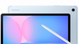 Galaxy Tab S10 FE, S10 FE+ ŷ޶ع