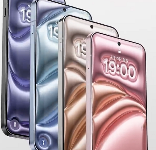 OPPO Find X8 UltraX8s ع 