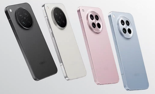 OPPO Find X8 UltraX8s ع 
