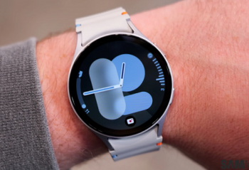  Galaxy Watch 8 360ȿ۵ֻع