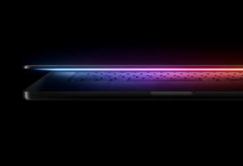 ƵMacBook ProƻƳ