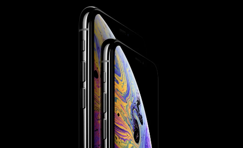 iOS 19 ֹ֧ͣ iPhone ͺ