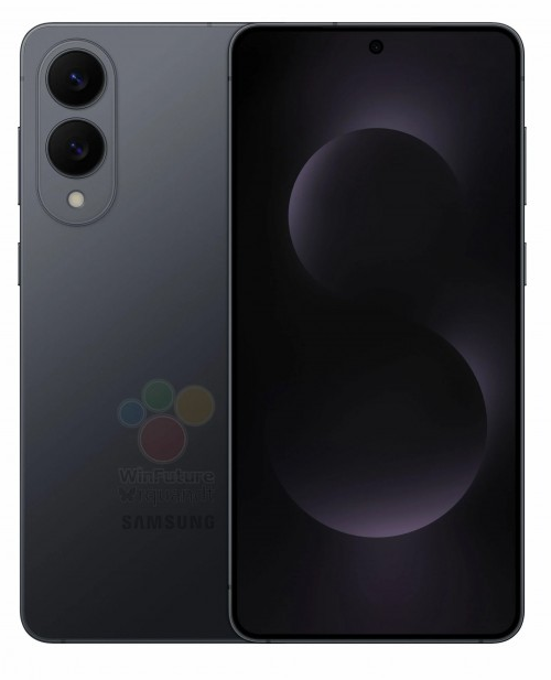  Galaxy S25 Edge  4·