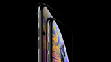 iOS 19ֹ֧ͣiPhoneͺ ֻ 