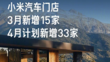 С½չȫ127ҷ㣬75