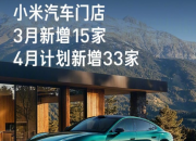 С½չȫ127ҷ㣬75