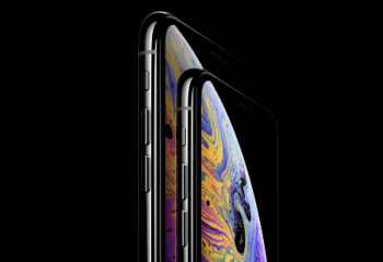iOS 19ֹ֧ͣiPhoneͺ ֻ 
