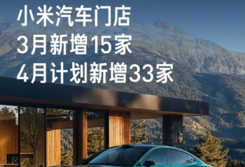 С½չȫ127ҷ㣬75