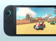  Switch 2 Ϸֱ  ʱ21 