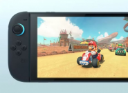  Switch 2 Ϸֱ  ʱ21 
