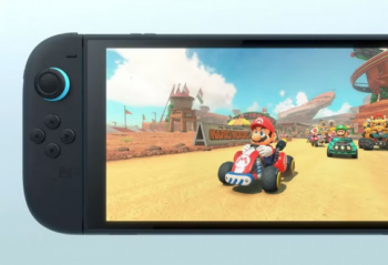  Switch 2 Ϸֱ  ʱ21 