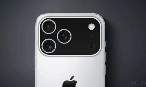iPhone 17 Pro 4800سͷ