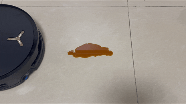ͼƬ7.png
