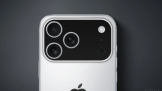 iPhone 17 Pro 4800سͷ