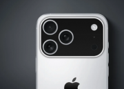 iPhone 17 Pro 4800سͷ