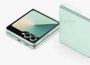 Galaxy Z Flip7 FE ֻع 