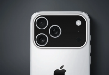iPhone 17 Pro 4800سͷ