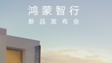 Ʒ41614 ʱСƷ