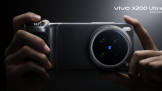 vivo X200 UltraӰװ ӭ