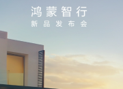 Ʒ41614 ʱСƷ