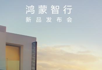 Ʒ41614 ʱСƷ