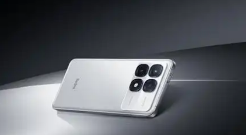 9400+ʽ OPPO ȶƷֻ  