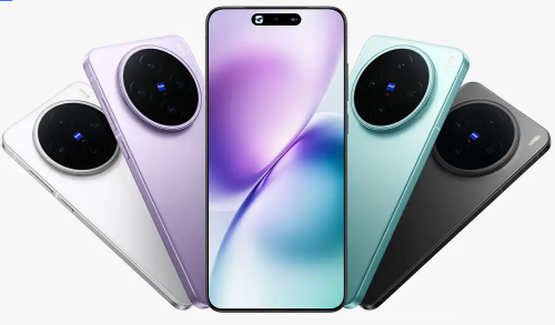 9400+ʽ OPPO ȶƷֻ  