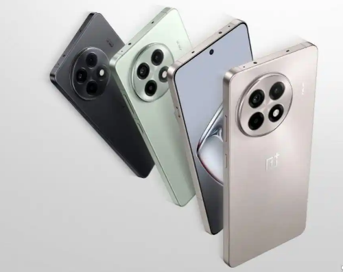 9400+ʽ OPPO ȶƷֻ  