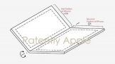 ƻ۵ iPhone / iPad AR ۾ רع