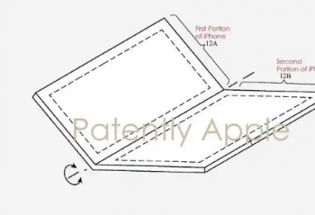 ƻ۵ iPhone / iPad AR ۾ רع