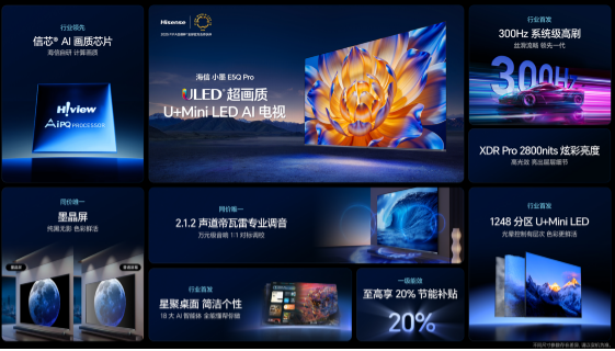 ذƷŷ2025ƷСīE5Q Pro