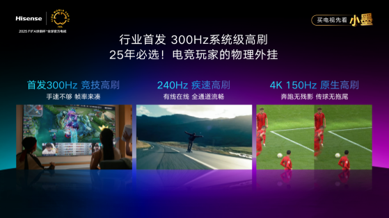 ذƷŷ2025ƷСīE5Q Pro